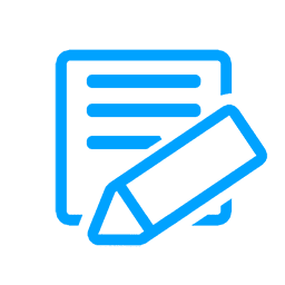 Временная Регистрация в Пласте Временная Регистрация в Пласте