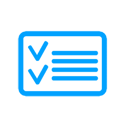 Временная Прописка в Пласте Временная Регистрация в Пласте