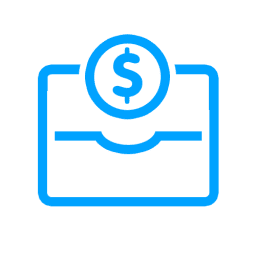 Временная Прописка в Пласте Временная Регистрация в Пласте